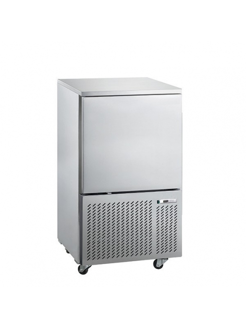 Blast chiller-freezer 10 tavi Green Frost BCF40